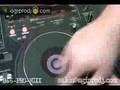 Pioneer CDJ-400 vs. CDJ-800 vs CDJ-1000 w/ DJM-700