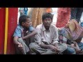 Death Of My Soul - A Documentary on Indian beggary