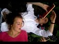 di. 17 dec: Maya&Adrian @ #OP Nonnetje Live