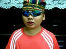 Filmy Online