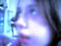 timbaland-feat-one-republic-apologize-official-video.html