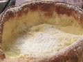 Canon XH-A1 Compilation