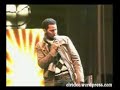 outlandish-walou-live-by-jk-nls-idols.html