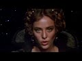 original trailer for dune (1984) 