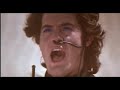 original trailer for dune (1984) 