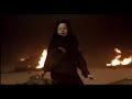 original trailer for dune (1984) 