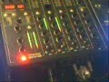 Dj Ado R - House, Electro 10 min mix =D Dj Ado R - House, Electro 10 min mix =D