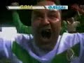 goles de mexico  copa oro gold cup mexico gols!mexico en copa oro  gold cup