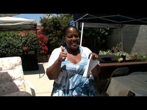 how to budget for party