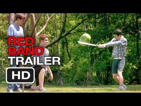 Watch The Kings Of Summer Online Free 2016 Watch The Kings Of Summer Online Free 2016