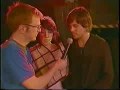 Autolux Interview Autolux Interview