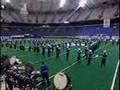 Lake-Park-Marching-B