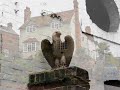 Farndon Cheshire