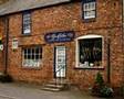Farndon Cheshire