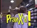 ringwraith statue is alive part 2 prank  kropserkel com 