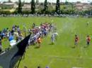 Gan Olympique rugby