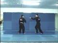 SAVUNMA SPORLARI FEDERASYONU / NINBUDO-AIKIJUTSU SAVUNMA SPORLARI FEDERASYONU / NINBUDO-AIKIJUTSU