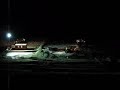 2007 Bethany Beach Replenishment
