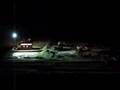 2007 Bethany Beach Replenishment