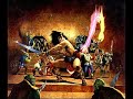 beats the shite out of the amiga version! yeah i said it. fo' sho'