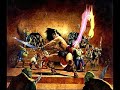 beats the shite out of the amiga version! yeah i said it. fo' sho'