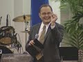 video seminario marcos witt   liderazgo parte 2/6