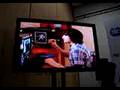Comerciales Tigo 3.5G