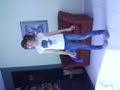 YO SOY FLOGGER!