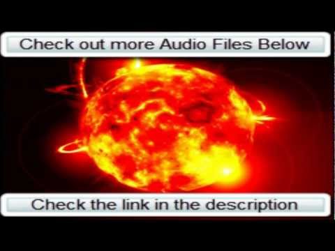 Royalty Free Music Walking Trax-Preview