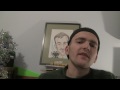 TV SHOT TO DEATH MUSIC VIDEO