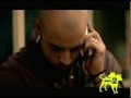 Daughtry - Life After You (Official Music Video) + Lyrics