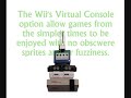 Wii vs PS3 The Faceoff!