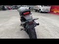 ホンダ GB350S ★在庫豊富な店内でごゆっくり★