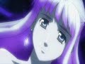 Love You Long Time - Sheryl Nome (In Concert)- Macross Frontier Vol 1