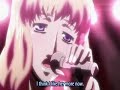 Love You Long Time - Sheryl Nome (In Concert)- Macross Frontier Vol 1
