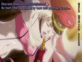 videos de Love You Long Time - Sheryl Nome (In Concert)- Macross Frontier Vol 1