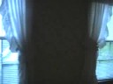 31 Fountain St Clinton NY PT2