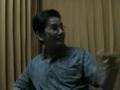 THE TRUTH BEHIND ILLEGAL LOGGING (5)