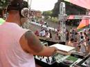 Dj Allan Chagas - Grooveland Dj Allan Chagas - Grooveland
