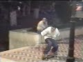 kenitra sk8