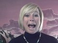 Well! This is getting more responses than LAST week's blog on Poverty...Playing the Victim http://www.youtube.com/watch?v=U_L9rmFQuVs