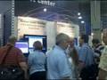 videos de Nortel en Global Connect 2008.mp4