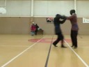 Critique Reel - Clayton vs Keanan