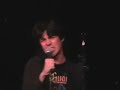 sau-i-luz-casal-boig-per-tu-concert-de-mitjanit-1992.html
