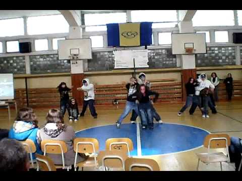 Youtube Video U_Lkr3uoZyc