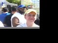 KRIS FLOW & JOWY FLOW (calle 8 2008)
