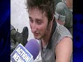 See Video