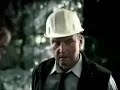 GNED_0002.wmv GNED_0002.wmv