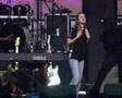 Lifehouse's Everything Drama