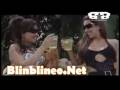 Amor De Pobre - Zion ft.Eddie Dee BLINBLINEO.NET